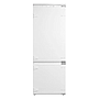Built-In Refrigerator Midea MDRE554FGD01