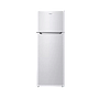 Refrigerator Marazzi BCD-340WEV-53H 334L White