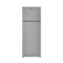 Refrigerator Marazzi BCD-340WEV-53H(S) 334L Silver
