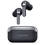 Earbuds Samsung Galaxy Buds4 Pro Black (SM-R640NZKACIS)