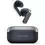 Earbuds Samsung Galaxy Buds4 Black (SM-R540NZKACIS)