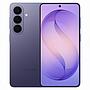 Samsung S942B Galaxy S26 12GB/256GB 5G Violet (SM-S942BZVCCAU)
