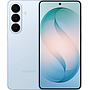 Samsung S947B Galaxy S26 Plus 12GB/256GB 5G Light Blue (SM-S947BLBBCAU)