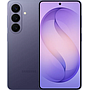 Samsung S947B Galaxy S26 Plus 12GB/256GB 5G Violet (SM-S947BZVBCAU)