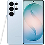 Samsung S948B Galaxy S26 Ultra 12GB/256GB 5G Light Blue (SM-S948BLBBCAU)