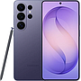 Samsung S948B Galaxy S26 Ultra 12GB/256GB 5G Violet (SM-S948BZVBCAU)
