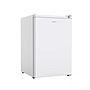 Freezer Marazzi BD-97-53H 97 L White