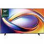 TV Toshiba 50" (126cm) / 50M450RE Smart 4K UHD