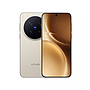 Smartphone Vivo X300 Pro 5G 16GB/512GB Dual Sim - Dune Brown