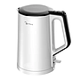 Kettle Midea MK-SH15colour102 White / Black
