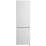 Refrigerator Midea MDRB380FGE01A White