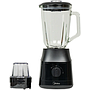 Blender Midea MJ-BL6013W4 Midea