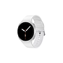 Smartwatch Samsung Galaxy Watch8 40mm Silver (SM-L320NZSACIS)