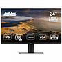 Monitor 2E F2425B 23.8" FHD (2E-F2425B-01.EU) - Black