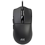 Gaming Mouse 2E MG315 (2E-MG315UBK) - Black