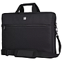 Laptop Bag 2E Beginner 17" (2E-CBN317BK) - Black