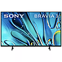 TV Sony 50" (126cm) / K-50S30 Smart 4K UHD