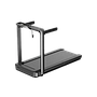 WalkingPad Treadmill Xiaomi Kingsmith MX16+ - Black