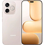 Smartphone Honor 600 Lite 8GB/256GB Dual Sim - Desert Gold