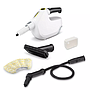 Steam Cleaner Karcher SC 1 Multi Comfort *EU