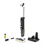 Vacuum Cleaner Karcher FCV 4 *EU