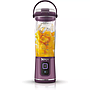 Blender Ninja BC151EUPR Purple