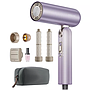 Dreame Pocket Ultra High-Speed Hair Dryer(EU-Purple) (AHD52)