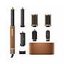 Dreame AirStyle Pro Gold Titanium (AMF18A)