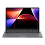 Notebook Blackview AceBook 12 16" 16GB/512GB (BLK-ACEBOOK12) - Starry Grey