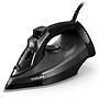 Iron Philips DST5040/86 Black