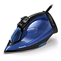 Iron Philips GC3920/26 Blue / Black