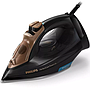 Iron Philips GC3929/66 Black