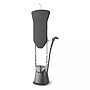 Garment Steamer Philips GC628/86 Dark Grey