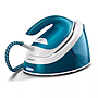 Steam Generator Iron Philips GC6815/26 Blue/White