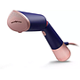 Handheld Steamer Philips STH5030/20 Blue