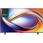 TV Toshiba 85" (215cm) / 85M450RE Smart 4K UHD