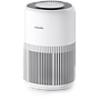Air Purifier Philips PureProtect Mini 900 Series for 65 ㎡ (AC0920/10) - White