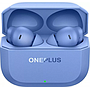 Earbuds Oneplus Nord Buds 3r - Blue