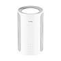 Router Cudy P2 Wi‑Fi 6 5G (AX3000) - White