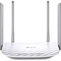 Router TP-Link Archer C50 (AC1200) Dual Band - White