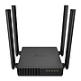 Router TP-Link Archer C54 (AC1200) Dual Band - Black
