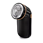 Fabric Shaver Philips GC026/80 Black