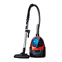 Vacuum Cleaner Philips FC9351/61 Black / Red