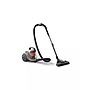 Vacuum Cleaner Philips XB1012/10