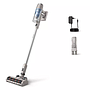 Vacuum Cleaner Philips XC2011/61 Cotton Blue
