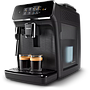 Espresso Maker Philips EP2220/10 Black