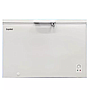 Freezer Franko FCF-350DW 397 L White