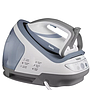Steam Generator Franko FGS-9036 White / Grey