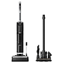 Dreame H14 Dual Wet and Dry Vacuum (HHV25A)