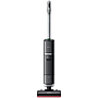Dreame H15 Pro Heat Wet and Dry Vacuum Cleaner EUА (HHR48A)